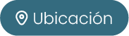 Ubicación